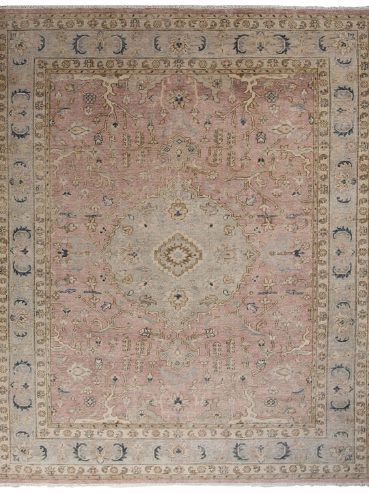 Tuscany TUS711 Collection